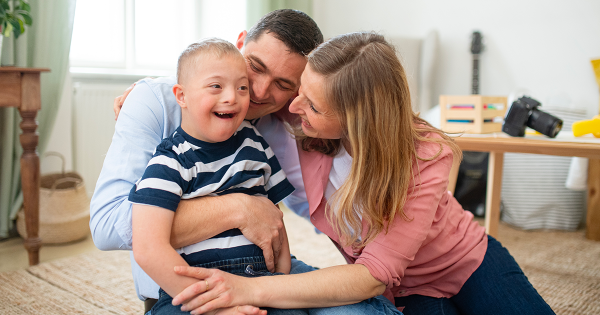 Choosing the Right Diaper for Every Stage of Growth