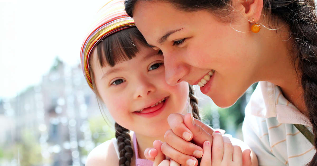 Supporting Your Child When They Outgrow Size 7 Diapers